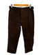 ディッキーズ Dickies 874 Original Fit ワークパンツ メンズ 34