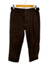 ディッキーズ Dickies 874 Original Fit ワークパンツ メンズ 34