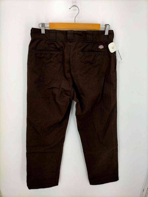 ディッキーズ Dickies 874 Original Fit ワークパンツ メンズ 34