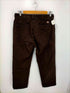 ディッキーズ Dickies 874 Original Fit ワークパンツ メンズ 34