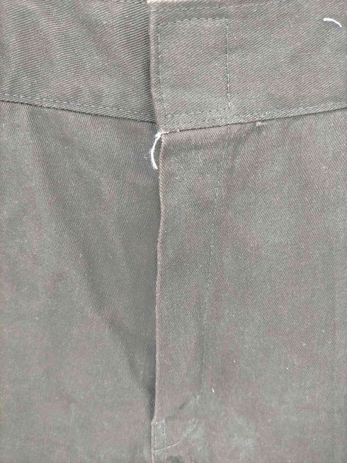 ディッキーズ Dickies 874 Original Fit ワークパンツ メンズ 34
