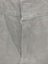 ディッキーズ Dickies 874 Original Fit ワークパンツ メンズ 34