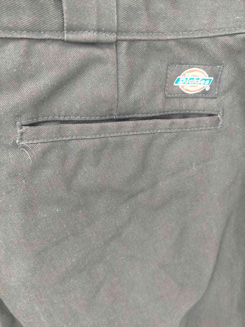 ディッキーズ Dickies 874 Original Fit ワークパンツ メンズ 34