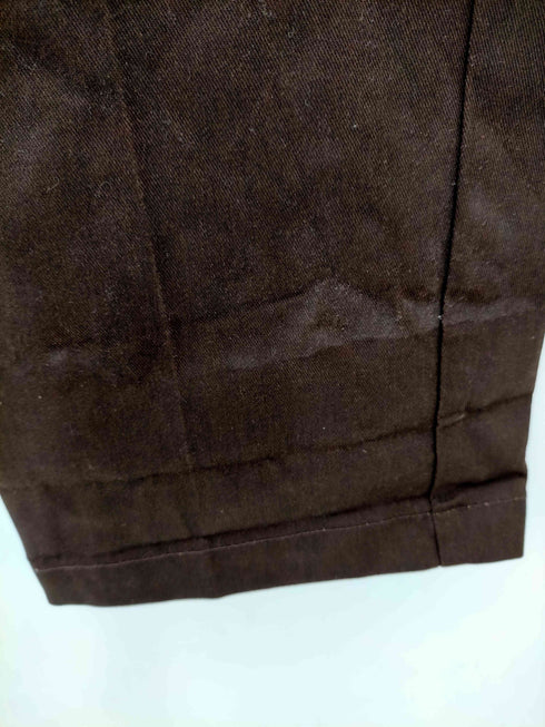 ディッキーズ Dickies 874 Original Fit ワークパンツ メンズ 34