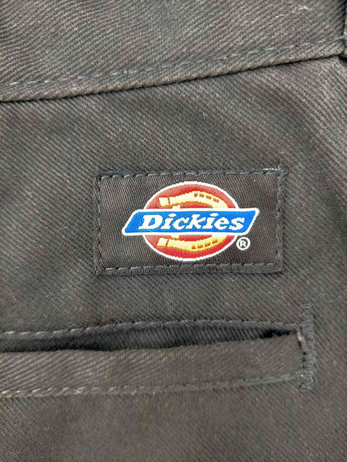 ディッキーズ Dickies 874 Original Fit ワークパンツ メンズ 34
