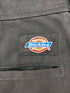 ディッキーズ Dickies 874 Original Fit ワークパンツ メンズ 34
