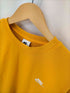 ナイキ NIKE フレンチテリークルー トレーニングウエアスウェットシャツ メンズ JPN:XL