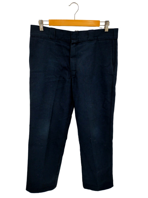 ディッキーズ Dickies 874 Original Fit ワークパンツ メンズ 34