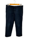 ディッキーズ Dickies 874 Original Fit ワークパンツ メンズ 34
