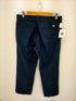 ディッキーズ Dickies 874 Original Fit ワークパンツ メンズ 34