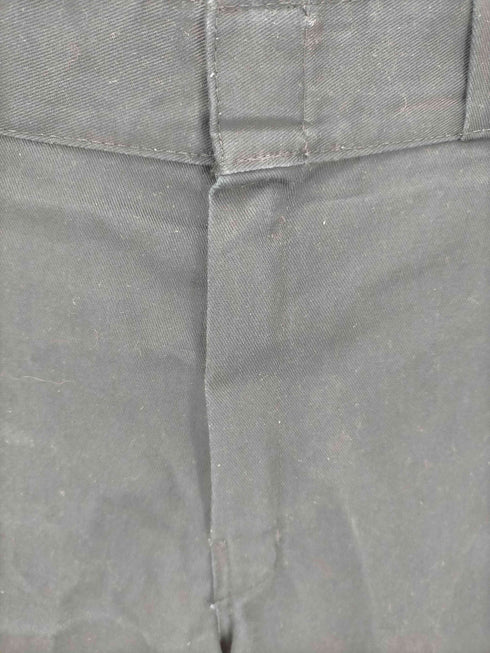 ディッキーズ Dickies 874 Original Fit ワークパンツ メンズ 34