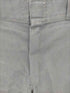 ディッキーズ Dickies 874 Original Fit ワークパンツ メンズ 34
