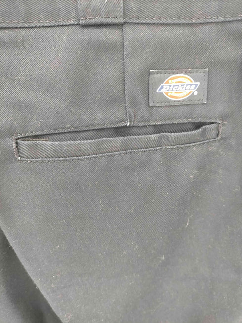 ディッキーズ Dickies 874 Original Fit ワークパンツ メンズ 34