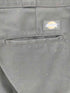 ディッキーズ Dickies 874 Original Fit ワークパンツ メンズ 34