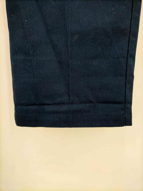 ディッキーズ Dickies 874 Original Fit ワークパンツ メンズ 34