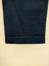ディッキーズ Dickies 874 Original Fit ワークパンツ メンズ 34