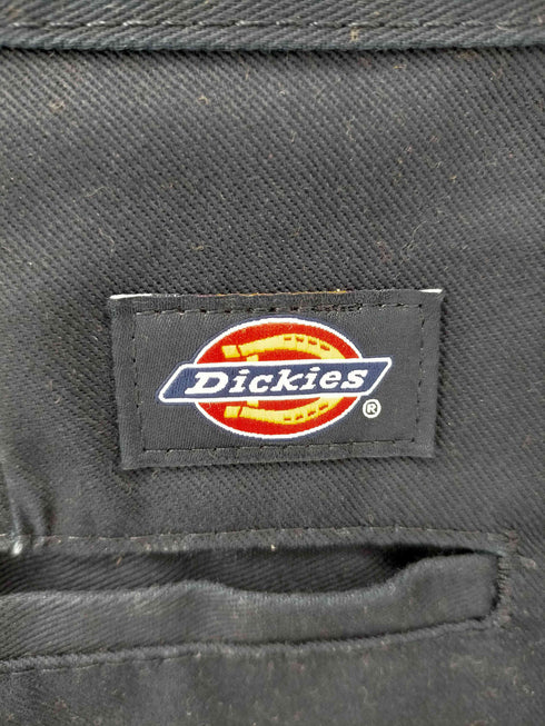 ディッキーズ Dickies 874 Original Fit ワークパンツ メンズ 34