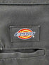 ディッキーズ Dickies 874 Original Fit ワークパンツ メンズ 34