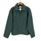 ディッキーズ Dickies EISENHOWER JACKET メンズ import:M