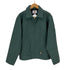 ディッキーズ Dickies EISENHOWER JACKET メンズ import:M