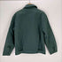 ディッキーズ Dickies EISENHOWER JACKET メンズ import:M