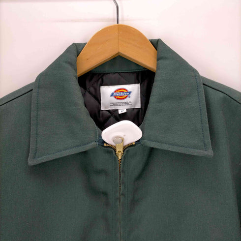 ディッキーズ Dickies EISENHOWER JACKET メンズ import:M