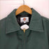 ディッキーズ Dickies EISENHOWER JACKET メンズ import:M