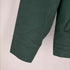 ディッキーズ Dickies EISENHOWER JACKET メンズ import:M