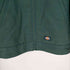 ディッキーズ Dickies EISENHOWER JACKET メンズ import:M