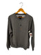 ジョーダンブランド JORDAN BRAND DF SPRT CSVR フリースプルオーバーL/Sクルー メンズ import:XL