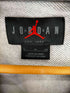 ジョーダンブランド JORDAN BRAND DF SPRT CSVR フリースプルオーバーL/Sクルー メンズ import:XL