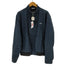 ラコステ LACOSTE コットンスウィングトップジャケット メンズ import:S