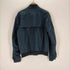 ラコステ LACOSTE コットンスウィングトップジャケット メンズ import:S