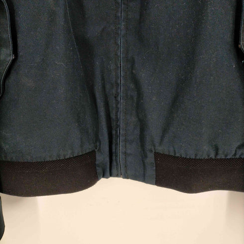 ラコステ LACOSTE コットンスウィングトップジャケット メンズ import:S