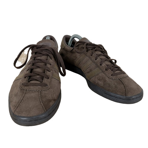 アディダス adidas TOBACCO GRUEN メンズ JPN:27.5