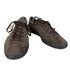 アディダス adidas TOBACCO GRUEN メンズ JPN:27.5