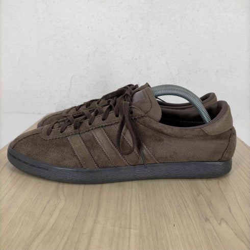 アディダス adidas TOBACCO GRUEN メンズ JPN:27.5