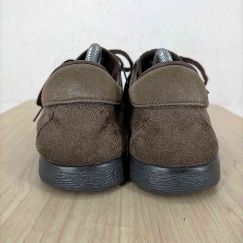 アディダス adidas TOBACCO GRUEN メンズ JPN:27.5