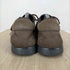 アディダス adidas TOBACCO GRUEN メンズ JPN:27.5