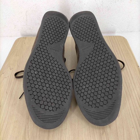 アディダス adidas TOBACCO GRUEN メンズ JPN:27.5