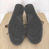 アディダス adidas TOBACCO GRUEN メンズ JPN:27.5