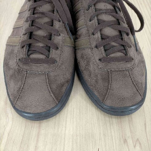 アディダス adidas TOBACCO GRUEN メンズ JPN:27.5