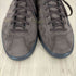 アディダス adidas TOBACCO GRUEN メンズ JPN:27.5