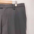 ユニクロ UNIQLO 感動パンツ 2wayストレッチ コットンライク メンズ 83cm