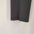 ユニクロ UNIQLO 感動パンツ 2wayストレッチ コットンライク メンズ 83cm