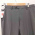ユニクロ UNIQLO 感動パンツ 2wayストレッチ コットンライク メンズ 83cm