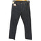 リーバイス Levis ボタン裏4985刻印 501ボタンフライデニム メンズ W32/L34