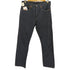リーバイス Levis ボタン裏4985刻印 501ボタンフライデニム メンズ W32/L34