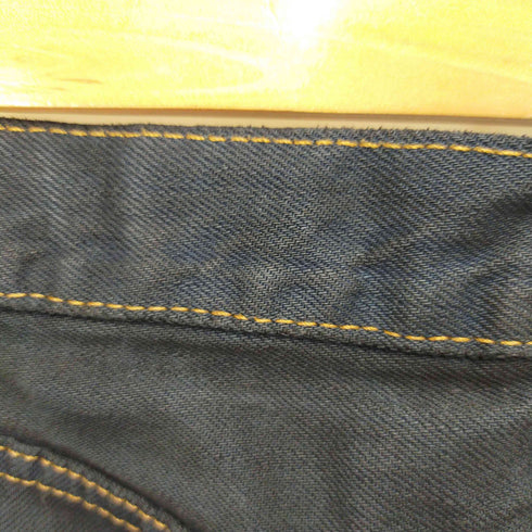リーバイス Levis ボタン裏4985刻印 501ボタンフライデニム メンズ W32/L34