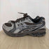 アシックス ASICS GEL-KAYANO 14 atmos Undermycar PEPPER メンズ JPN:27
